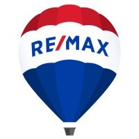 RE/MAX Unlimited (France) logo, RE/MAX Unlimited (France) contact details