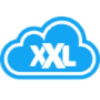 XXL Cloud, Inc. logo, XXL Cloud, Inc. contact details