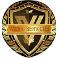 VALVIC SERVIÇOS logo, VALVIC SERVIÇOS contact details