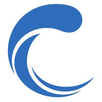 Conflusense logo, Conflusense contact details