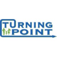 Turning Point Behavioral Psychology and Consulting Services logo, Turning Point Behavioral Psychology and Consulting Services contact details