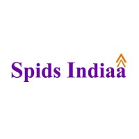 Spids Indiaa logo, Spids Indiaa contact details