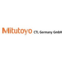 Mitutoyo CTL Germany GmbH logo, Mitutoyo CTL Germany GmbH contact details