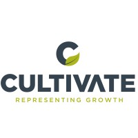 Cultivate Sales Group logo, Cultivate Sales Group contact details