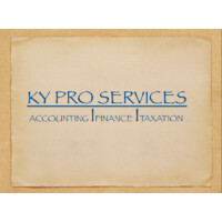 KY PRO SERVICES logo, KY PRO SERVICES contact details