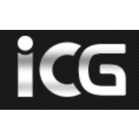 ICG Investment Management logo, ICG Investment Management contact details