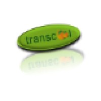 Transcool India logo, Transcool India contact details