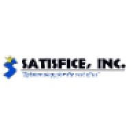 Satisfice, Inc. logo, Satisfice, Inc. contact details