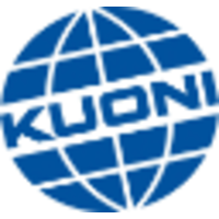 Kuoni Academy - Khar logo, Kuoni Academy - Khar contact details