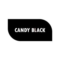 Candy Black logo, Candy Black contact details