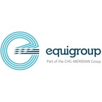 Equigroup Pty Ltd logo, Equigroup Pty Ltd contact details