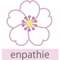 株式会社enpathie logo, 株式会社enpathie contact details