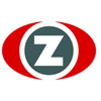 ZORLU (UK) Ltd. logo, ZORLU (UK) Ltd. contact details