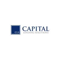 Capital Lending Solutions, Inc logo, Capital Lending Solutions, Inc contact details