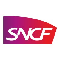 Direction Excellence Opérationnelle TGV-INTERCITÉS SNCF logo, Direction Excellence Opérationnelle TGV-INTERCITÉS SNCF contact details