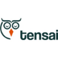 Tensai Technology Development logo, Tensai Technology Development contact details