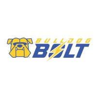 Bulldog Bolt - SAE AutoDrive logo, Bulldog Bolt - SAE AutoDrive contact details