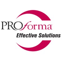 Proforma Effective Solutions logo, Proforma Effective Solutions contact details