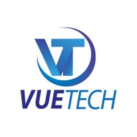 Vue Tech Pte Ltd logo, Vue Tech Pte Ltd contact details