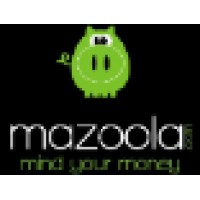 Mazoola logo, Mazoola contact details