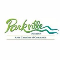 Parkville Area Chamber of Commerce logo, Parkville Area Chamber of Commerce contact details