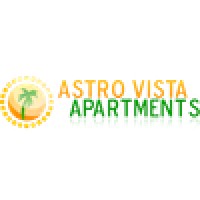 Astro Apartments logo, Astro Apartments contact details