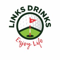 Links Drinks, LLC logo, Links Drinks, LLC contact details