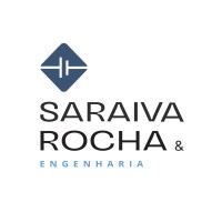 Saraiva & Rocha Engenharia logo, Saraiva & Rocha Engenharia contact details