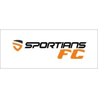 Sportians FC logo, Sportians FC contact details