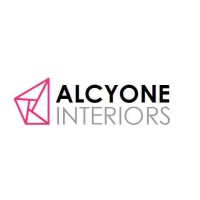 Alcyone Interiors logo, Alcyone Interiors contact details