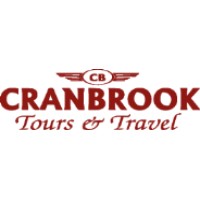 Cranbrook Tours and Travel logo, Cranbrook Tours and Travel contact details