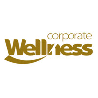 Corporate Wellness Brasil logo, Corporate Wellness Brasil contact details