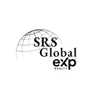 SRS Global Partners logo, SRS Global Partners contact details