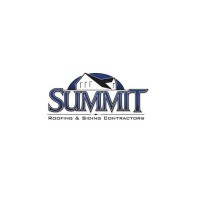 Summit Roofing and Siding logo, Summit Roofing and Siding contact details