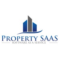 Property SaaS Pty Ltd logo, Property SaaS Pty Ltd contact details