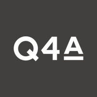 Q4 Architects Inc. logo, Q4 Architects Inc. contact details