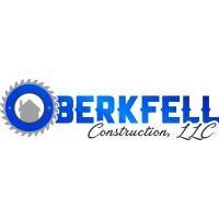 Oberkfell Construction logo, Oberkfell Construction contact details