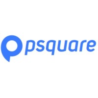 P.Square Medical Ltd. logo, P.Square Medical Ltd. contact details