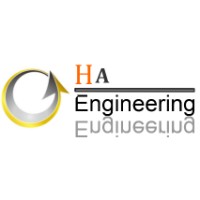 Hangzhou HA Precision Engineering Co.,Ltd logo, Hangzhou HA Precision Engineering Co.,Ltd contact details