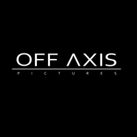 Off Axis Pictures logo, Off Axis Pictures contact details