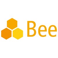 Bee Translations logo, Bee Translations contact details