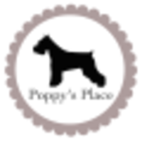 Poppy's Place Ltd logo, Poppy's Place Ltd contact details