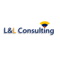 L&L Management Consulting logo, L&L Management Consulting contact details