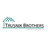 Trusnik Brothers Investments logo, Trusnik Brothers Investments contact details