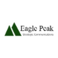 Eagle Peak Strategic Communications logo, Eagle Peak Strategic Communications contact details