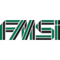 FMSI Group logo, FMSI Group contact details