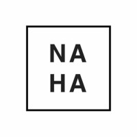 Naha Stone logo, Naha Stone contact details