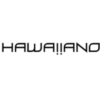 HAWAIIANO logo, HAWAIIANO contact details