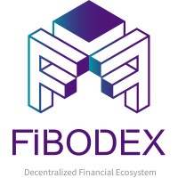 Fibodex logo, Fibodex contact details