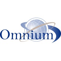 Omnium Technologies logo, Omnium Technologies contact details